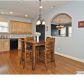 5630 Park Side Cir Cir, Birmingham, AL 35244 ID:7269447