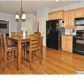 5630 Park Side Cir Cir, Birmingham, AL 35244 ID:7269448