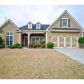 221 Mountain Vista Boulevard, Canton, GA 30115 ID:7416517