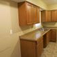2402 Dawn Drive, Decatur, GA 30032 ID:5811431