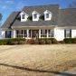 531 Mary Dr, Roanoke, AL 36274 ID:6239846