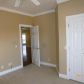 531 Mary Dr, Roanoke, AL 36274 ID:6239848