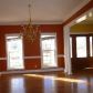 531 Mary Dr, Roanoke, AL 36274 ID:6239849