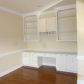 531 Mary Dr, Roanoke, AL 36274 ID:6239851