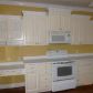 531 Mary Dr, Roanoke, AL 36274 ID:6239852