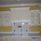 531 Mary Dr, Roanoke, AL 36274 ID:6239853