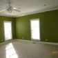 531 Mary Dr, Roanoke, AL 36274 ID:6239854