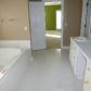 531 Mary Dr, Roanoke, AL 36274 ID:6239855