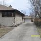 8331 N Osceola Ave, Niles, IL 60714 ID:7443893