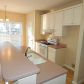 3103 Ballet Court Se, Smyrna, GA 30082 ID:5071608