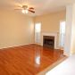 3103 Ballet Court Se, Smyrna, GA 30082 ID:5071611