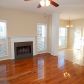 3103 Ballet Court Se, Smyrna, GA 30082 ID:5071612