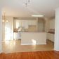 3103 Ballet Court Se, Smyrna, GA 30082 ID:5071613