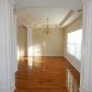 3103 Ballet Court Se, Smyrna, GA 30082 ID:5071614