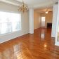 3103 Ballet Court Se, Smyrna, GA 30082 ID:5071616