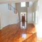 3103 Ballet Court Se, Smyrna, GA 30082 ID:5071617