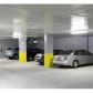 446 Belgrade Ave #308, West Roxbury, MA 02132 ID:468436