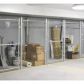 446 Belgrade Ave #308, West Roxbury, MA 02132 ID:468437