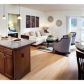 446 Belgrade Ave #308, West Roxbury, MA 02132 ID:468438