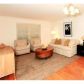 446 Belgrade Ave #308, West Roxbury, MA 02132 ID:468439