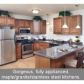 446 Belgrade Ave #308, West Roxbury, MA 02132 ID:468441