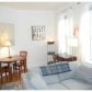 Salem Street #4D, Boston, MA 02113 ID:411938