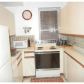 Salem Street #4D, Boston, MA 02113 ID:411939