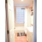 Salem Street #4D, Boston, MA 02113 ID:411940