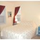 Salem Street #4D, Boston, MA 02113 ID:411941