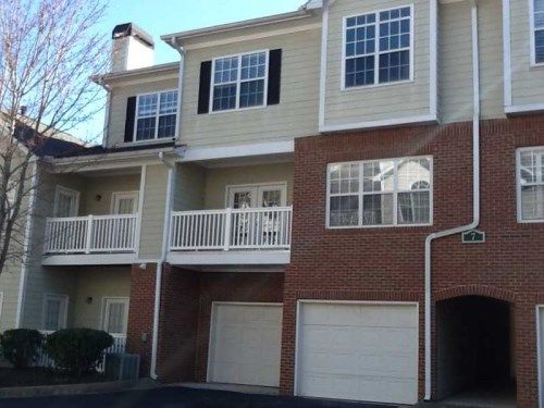 708 Spring Heights Lane Se, Smyrna, GA 30080