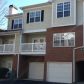 708 Spring Heights Lane Se, Smyrna, GA 30080 ID:6214342