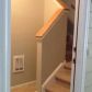 708 Spring Heights Lane Se, Smyrna, GA 30080 ID:6214343
