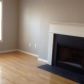 708 Spring Heights Lane Se, Smyrna, GA 30080 ID:6214344