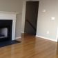 708 Spring Heights Lane Se, Smyrna, GA 30080 ID:6214345