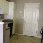 708 Spring Heights Lane Se, Smyrna, GA 30080 ID:6214346