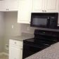 708 Spring Heights Lane Se, Smyrna, GA 30080 ID:6214347