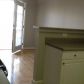 708 Spring Heights Lane Se, Smyrna, GA 30080 ID:6214348