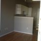 708 Spring Heights Lane Se, Smyrna, GA 30080 ID:6214349