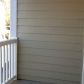 708 Spring Heights Lane Se, Smyrna, GA 30080 ID:6214350