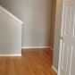 708 Spring Heights Lane Se, Smyrna, GA 30080 ID:6214351