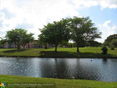 9181 SUNRISE LAKES BL # 106, Fort Lauderdale, FL 33322