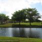 9181 SUNRISE LAKES BL # 106, Fort Lauderdale, FL 33322 ID:6811152
