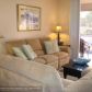 9181 SUNRISE LAKES BL # 106, Fort Lauderdale, FL 33322 ID:6811153