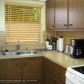 9181 SUNRISE LAKES BL # 106, Fort Lauderdale, FL 33322 ID:6811155