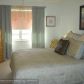 9181 SUNRISE LAKES BL # 106, Fort Lauderdale, FL 33322 ID:6811156