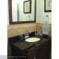 9181 SUNRISE LAKES BL # 106, Fort Lauderdale, FL 33322 ID:6811158
