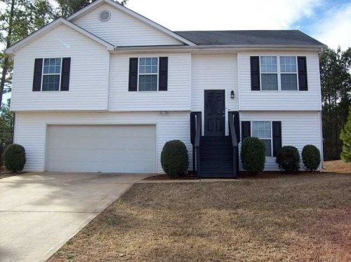120 Thrasher Rd, Covington, GA 30016