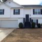 120 Thrasher Rd, Covington, GA 30016 ID:6923693
