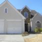 3175 Hartness Way Nw, Kennesaw, GA 30144 ID:7080717