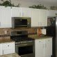 3175 Hartness Way Nw, Kennesaw, GA 30144 ID:7080718
